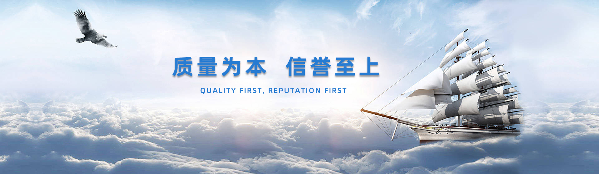 内江分气缸厂家|内江分汽包|内江蒸汽分气缸|内江锅炉分汽缸|内江分汽缸