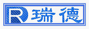 内江分气缸厂家|内江分汽包|内江蒸汽分气缸|内江锅炉分汽缸|内江分汽缸