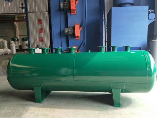 蒸汽内江内江内江分汽缸规格 蒸汽内江内江内江分汽缸规格